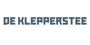 De Klepperstee