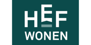 Hef Wonen