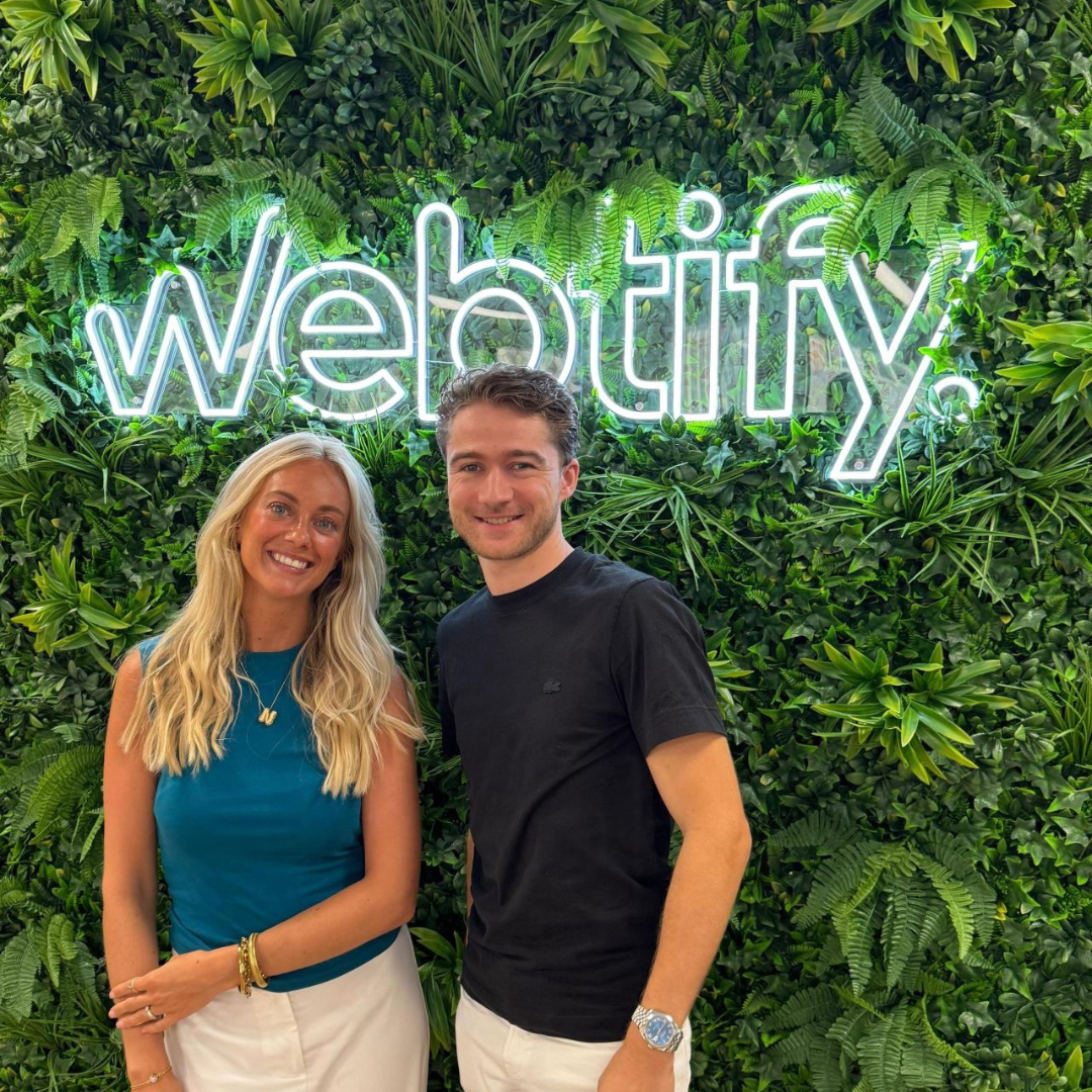 Webtify