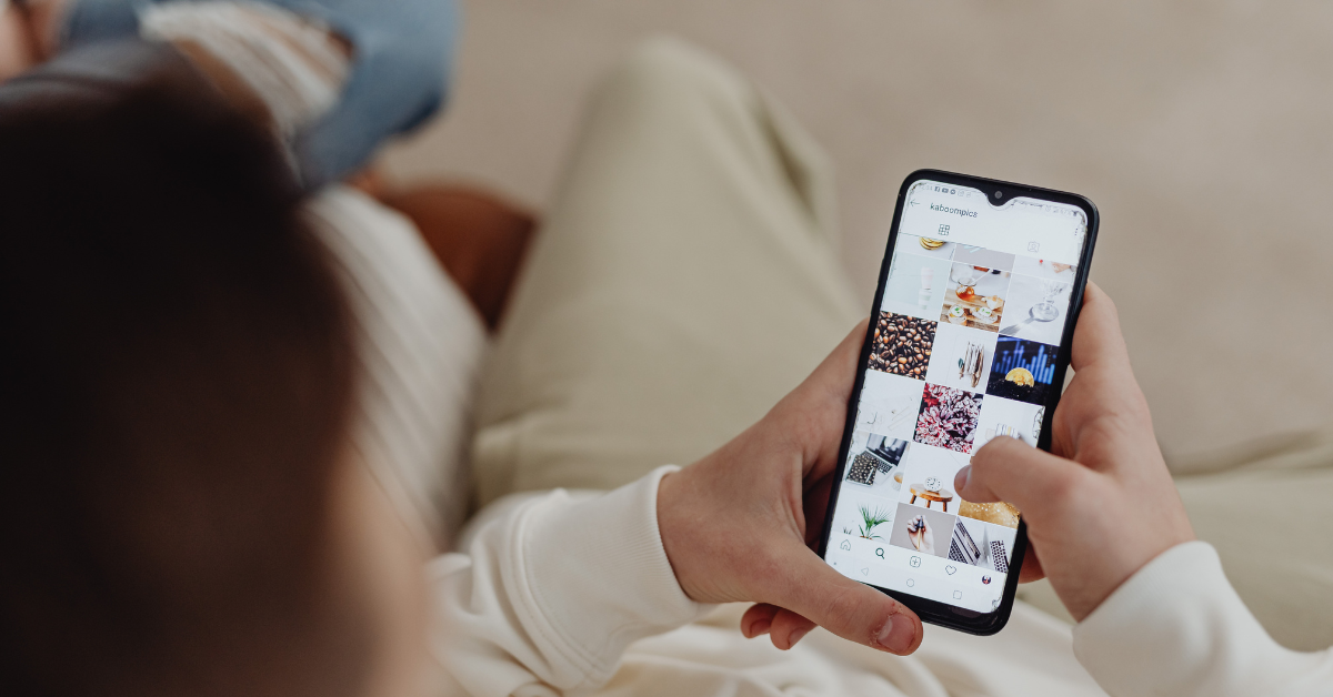 Social media marketing uitbesteden