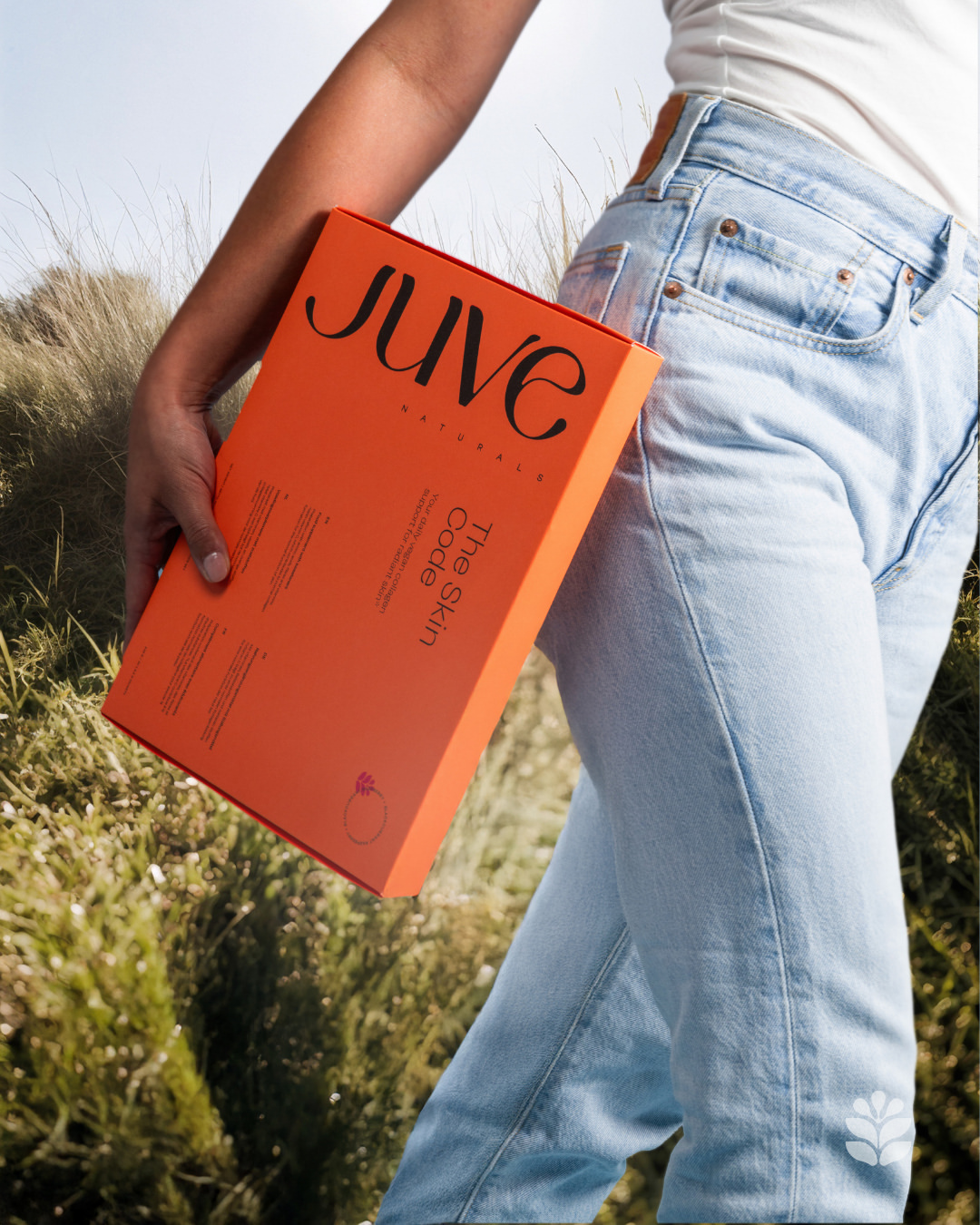 Juve Naturals