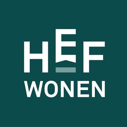Hef Wonen